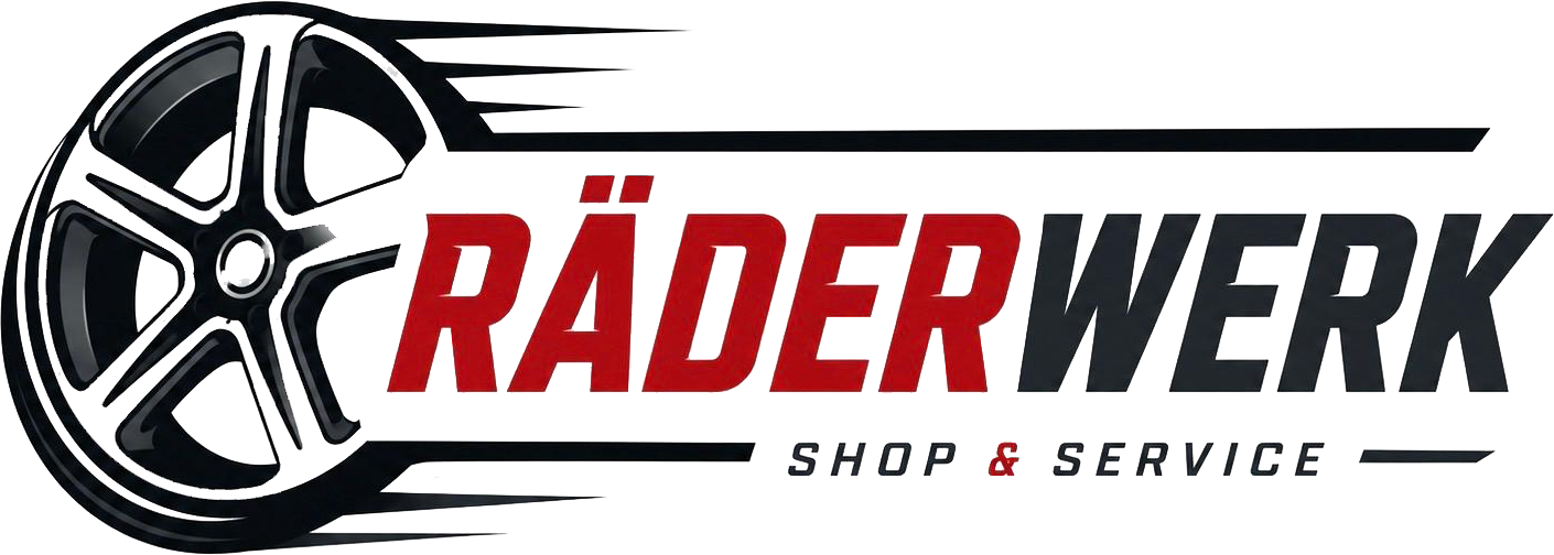RäderWerk Shop & Service